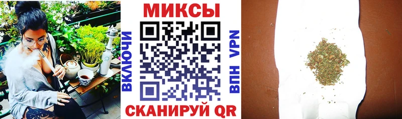 как найти наркотики  Дмитриев  гидра онион  БУТИРАТ BDO 