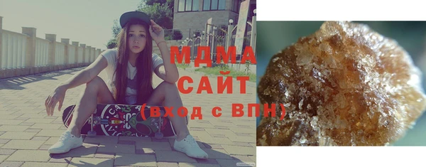 марки nbome Мегион