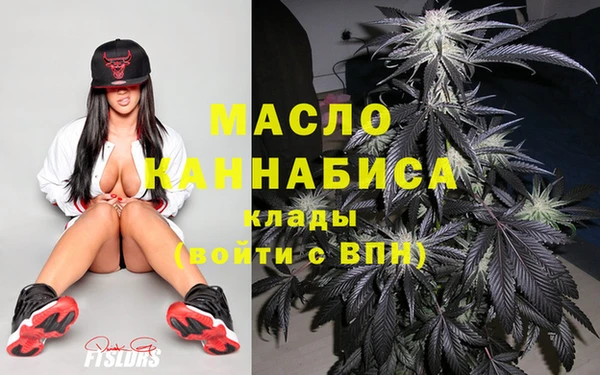 тгк Медногорск