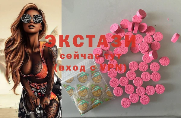 экстази Медвежьегорск