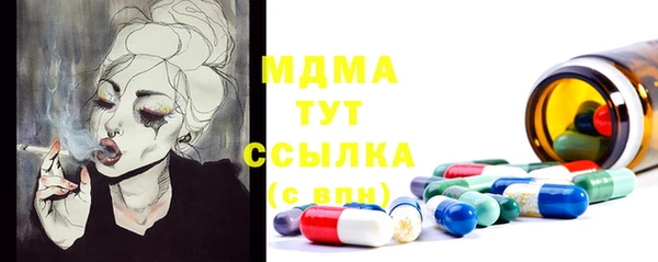 марки nbome Мегион