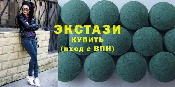 марки nbome Мегион
