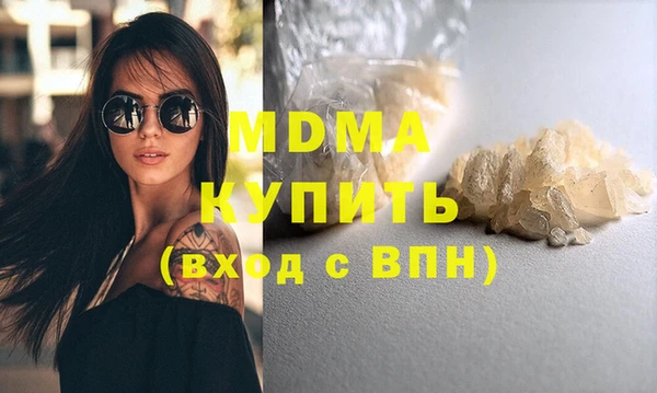 марки nbome Мегион