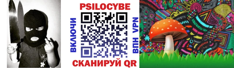 kraken ССЫЛКА  Дмитриев  Псилоцибиновые грибы прущие грибы 
